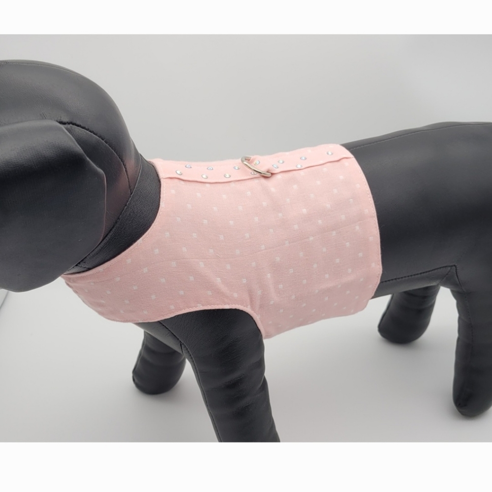 ~~Small Dog Vest~~♡